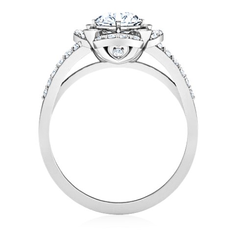 https://goldiam.co.il/sites/default/files/VJR73F_whitegold%20%28Small%29.jpg